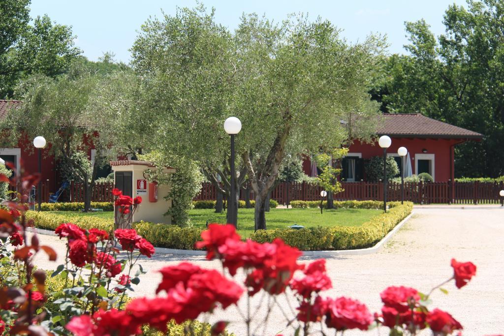 Residence Centro Benigni Рим Экстерьер фото